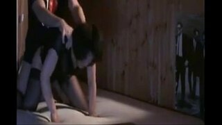 Ази Пашкуды Французла