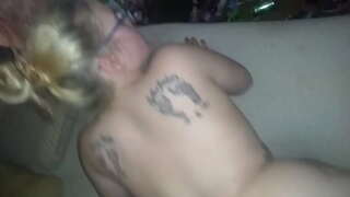 Puwetan ano ang lokasyong may asawa