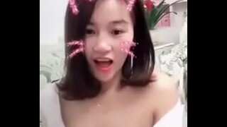 Sestra, super topla stvar !