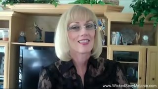 Әжелермен Қызықты Секс