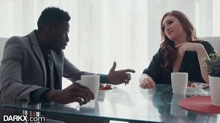 Baino Gehiago Lortu Zion Nire Dick Zure Ahoan! - DarkX