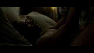 Kristen Stewart Hollywood pelakon ir adegan film 2018