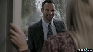 ���ড় সুন্দরী মহিলা, পরিণত, স্ত্রী, pleaes মাই এর কাজের