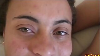 Дал заднице, пока ему пойти вне