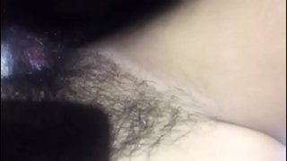 Чо Тель Сингапурде