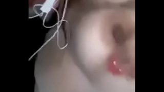 ���ားသူမလာျမှန်ထဲမှာသွန်းလောင်းနှင့်အနာဂတ်အနမ်းသည်ငါနှင့်ရမ်အရေအတွက်