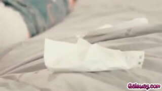 ���ਾਸੂਸੀ ' ਤੇ 1.mp4