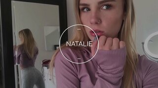 ���က္ပတ္နာရီဒီသေးသေးလေးမိန်းကလေးပွတ်သောကြက်ဒါကြောင့်အကောင်းအဆုံး၌