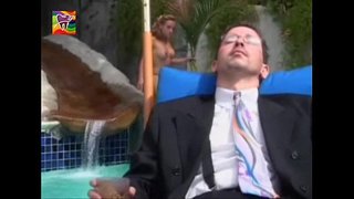 ���ாதை - செக்ஸ் விளக்கப்பட்டுள்ளது 4