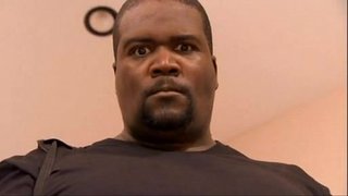 Трахается Алетта мұхит болса, оның адам алыс