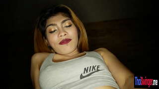 Сексуалды іш киімдегі сексуалды іш киімдегі сексуалды іш киімдегі сексуалды іш киімдегі сексуалды іш киімдегі сексуалды іш киімдегі сексуалды іш киімдегі сексуалды іш киім