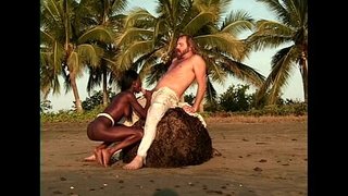 Метро - Похоть Да Пардизе - сахна 1 - үзінді 2