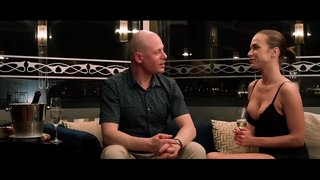 &quot;L&#039;Intervista&quot;