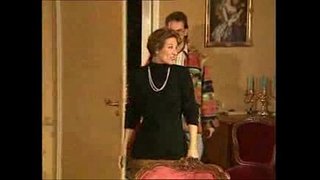 ���क Dirtyest कुटुंब कधीही