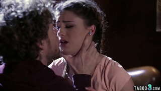 Detektibe ordenatzen urbanístico asetzeko zion saihesteko kartzela