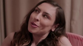 КЫК МИНЕТ УАЙТ ЭММИ АМАЛЭН ЛЭСЬТЭМЫН