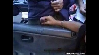 Доггинг руке од ХТТП:// /WantToChat