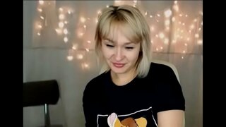 Моя Веб-камера 66