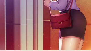 ���ೇಡಿ ಲಾಂಗ್ ಲೆಗ್ಸ್ ಎಪಿಸೋಡ್ 1