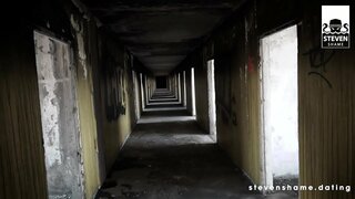 Mahali fulani katika UJERUMANI! Andy dicks chini Claudia Swet &amp;amp; Danka Diamond katika katikati ya pa! stevenshame.dating