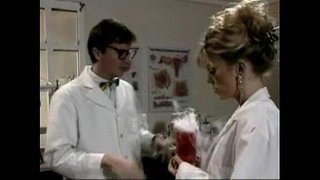 Missy ( Analni Profesor )