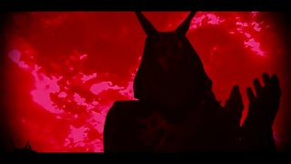 ���ైతాను గ్రూప్ సెక్స్ Fuckfest