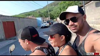 гэртээ ирж дараа нь маш их өөх тос , тиймээс би асуусан punch хувьд компани дээр өөрийн илжиг халуун