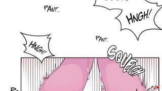 Кез-келген қызбен жыныстық қатынасқа түсу үшін супер күш 15-бөлім