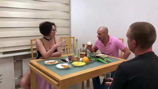 Bi mutil fucked bat ikaskide ohia (part 1)