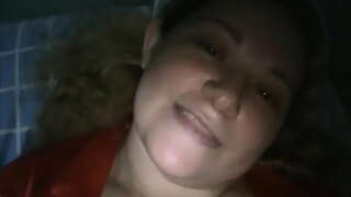 Prostitūta Ass gostosso pro negao