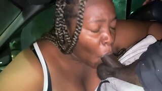 Thot aplaistytas galvos, kad aš paėmė ją namo ir pakliuvom jos