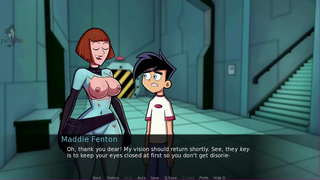 ���ી-ઝોન રમતો ડીપી સૌહાર્દ પાર્ક એપિસોડ 20